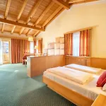 Keindl Hotel