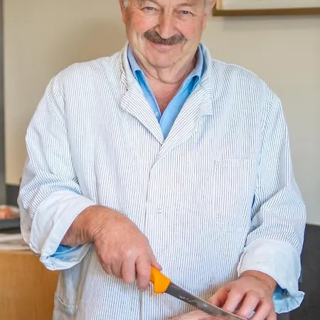 Keindl