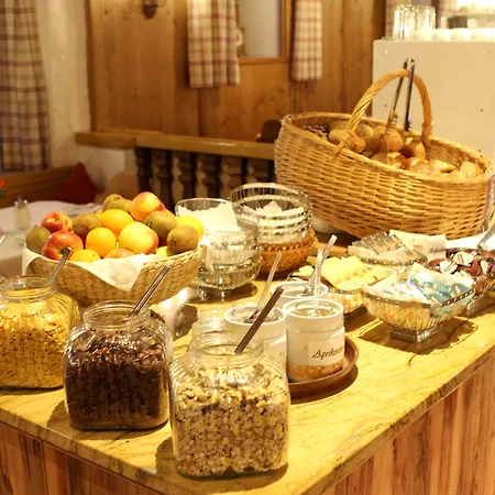 Keindl 奥博奥多夫