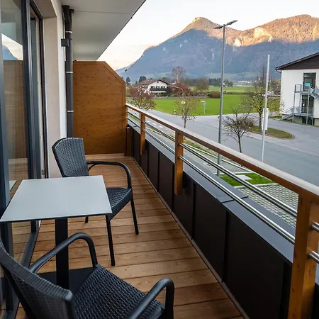 Keindl Oberaudorf