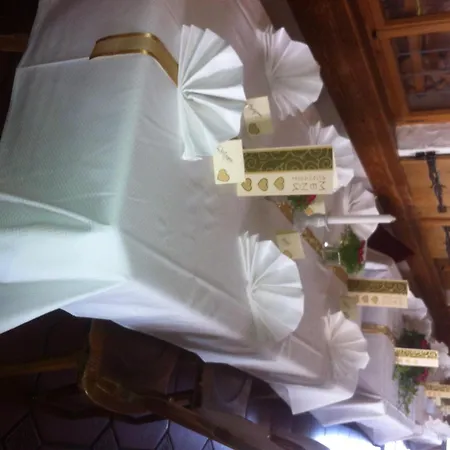 Keindl Hotel