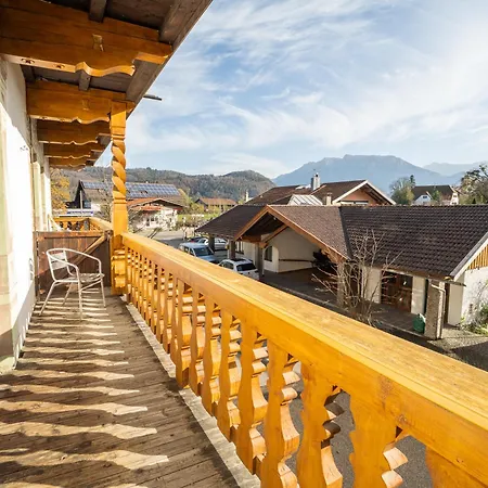 Keindl Oberaudorf