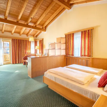 Keindl Hotel