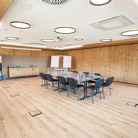 Hotel Keindl Oberaudorf