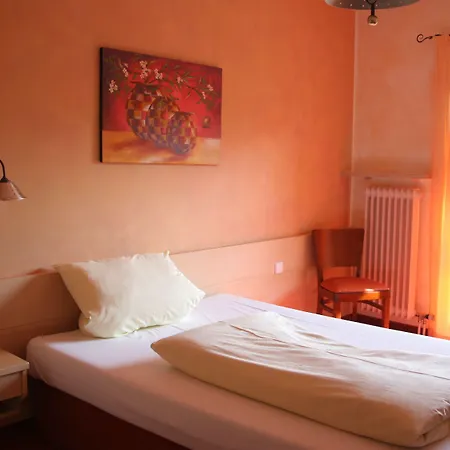 Hotel Keindl 3*