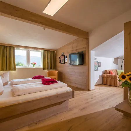 Keindl Hotel