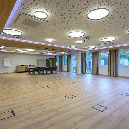 Keindl 3* Oberaudorf