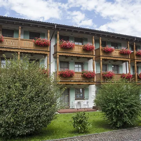 Keindl Hotel 3*