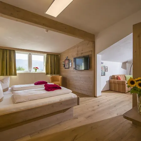Keindl 3* Oberaudorf