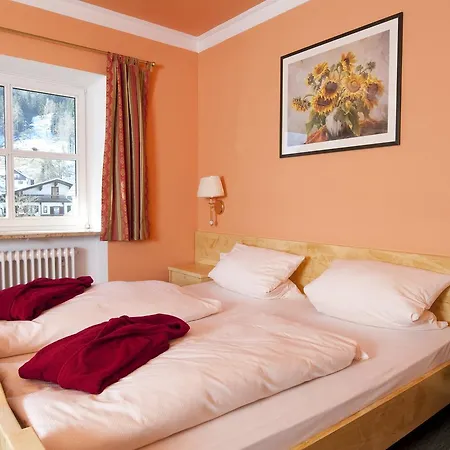 Keindl Hotel
