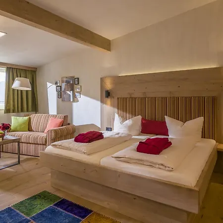 Hotel Keindl 3*