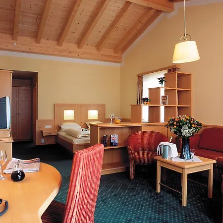 Keindl 3* Oberaudorf