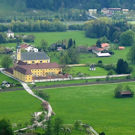 Keindl 3* Oberaudorf