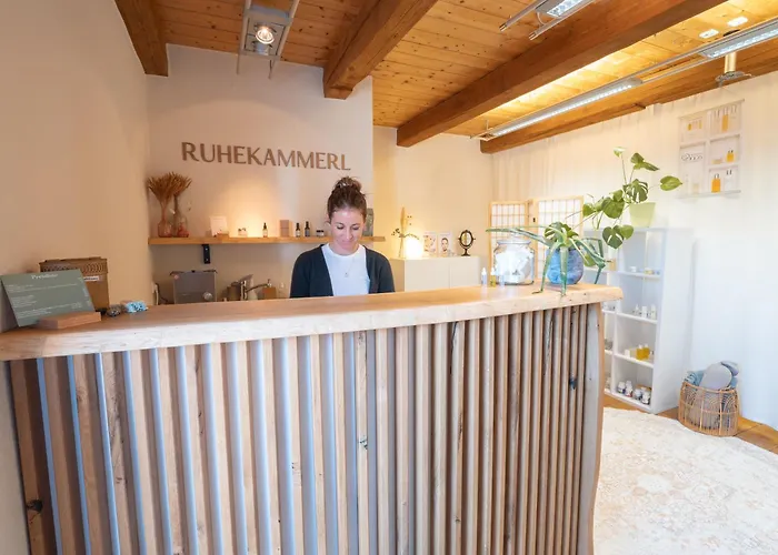 Hotel Keindl 3*