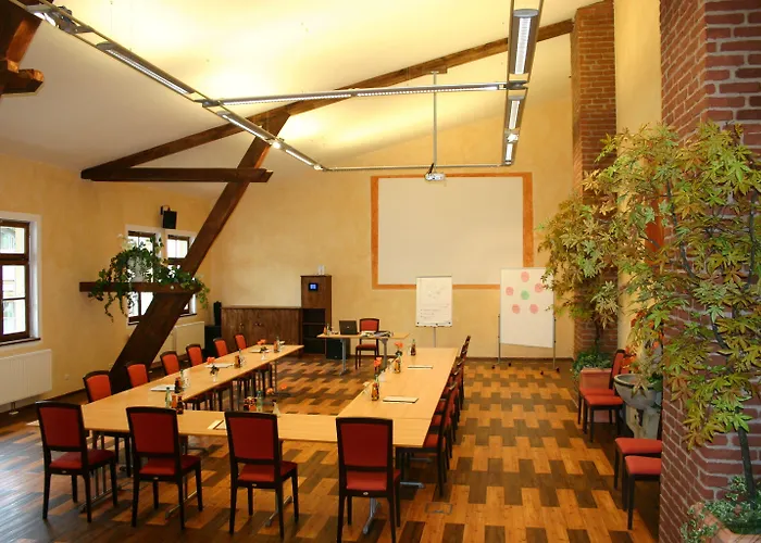 Hotel Keindl Oberaudorf