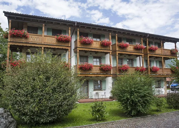 Keindl Oberaudorf